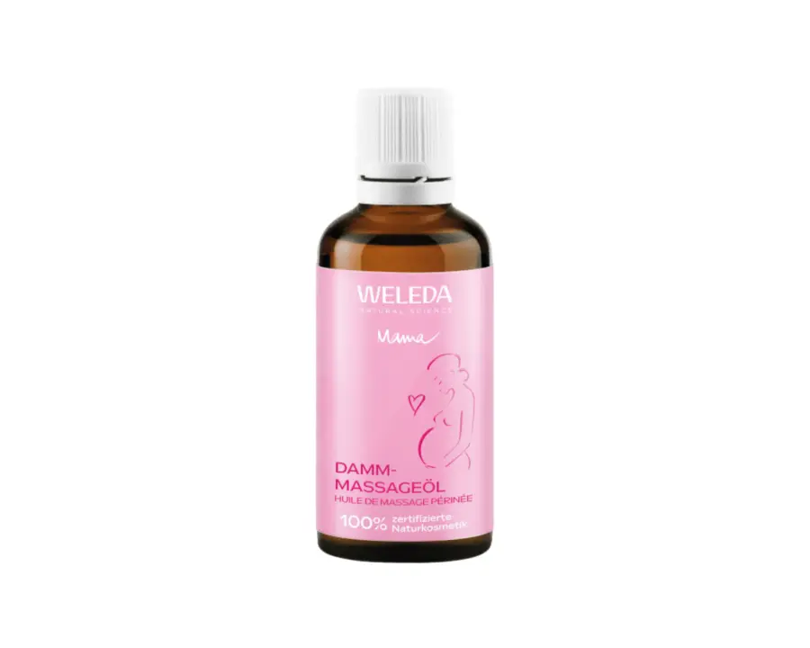15081-weleda mama olej na masaz hraze 50ml 15081-weleda mama olej na masaz hraze 50ml